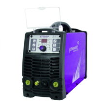 XTT 207 AC-DC