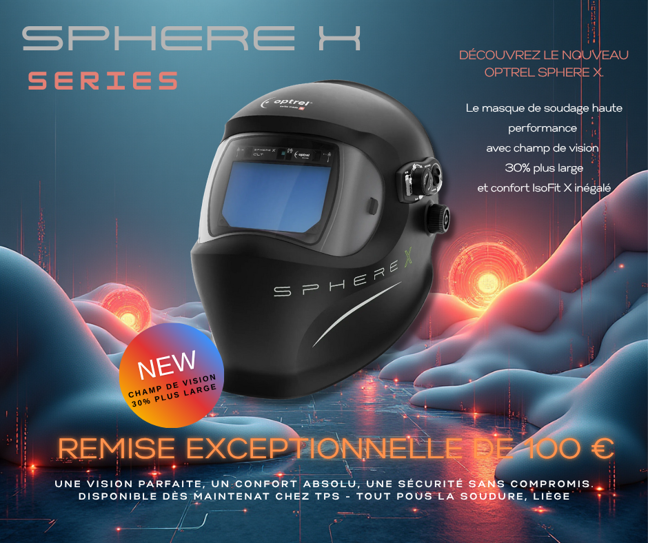 remise exceptionnelle de 100 €